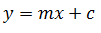 Maths-Differential Equations-24361.png